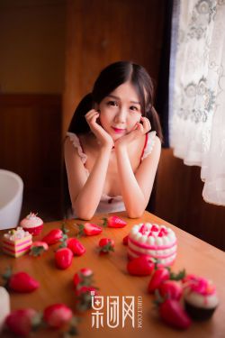 韩剧听见你的声音全集